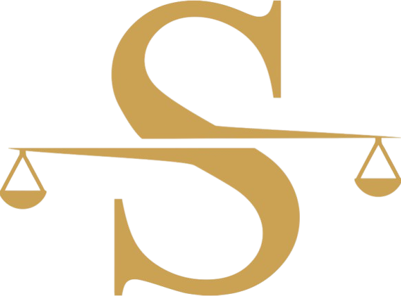 Sırtoğlu Hukuk & Danışmanlık