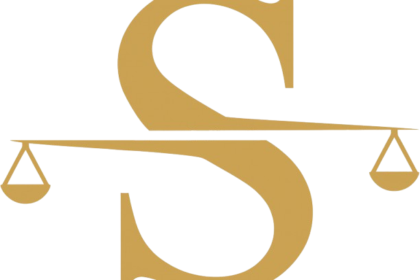 Sırtoğlu Logo